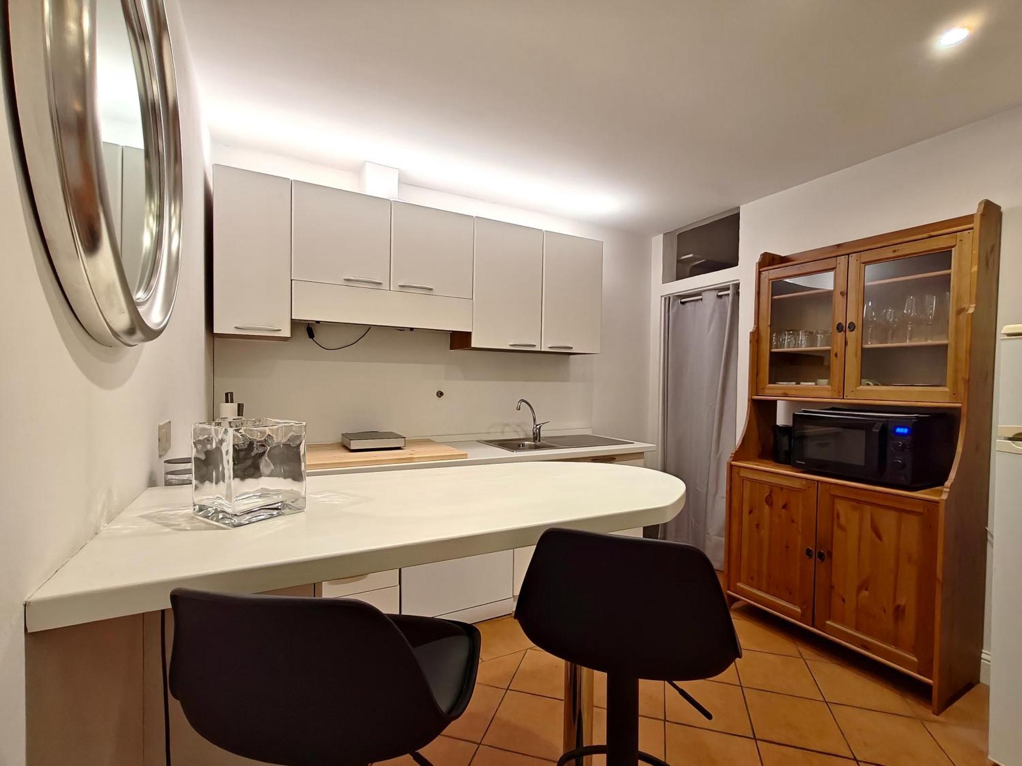 Chic Mamma Luxury Loft Suite Florencie Exteriér fotografie